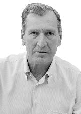 IVO POLO