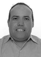 MARQUINHO DO JIPE AMARELINHO
