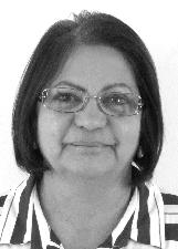 MARIA JOSÉ