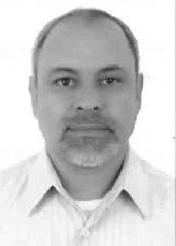ARAUJO - BIN LADEN