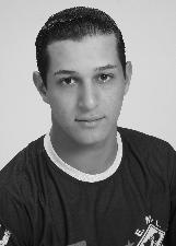 ALAN BURGUETTI