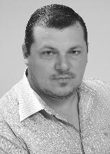 MARCOS PAULO MAZZIONI