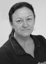 MARIA ROSA