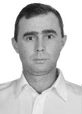 ADRIANO NEGRE