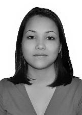 KATHERINE KANEDA