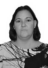 LUCIANA OFMANN