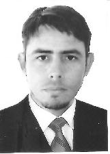 KLEBER DA MOTINHA