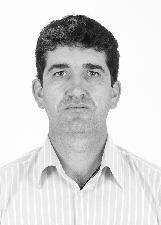 EVERALDO