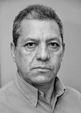 ANDRADE