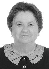 D. MAGDA
