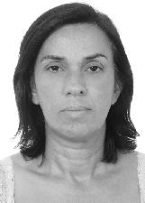 KATIA