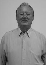 EVALDO RAK