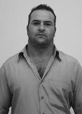 ELIZEU
