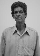 JOSE HUGO