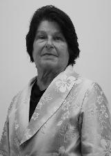 LEONOR