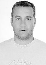 ANDRE OTAVIO