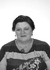 CLAUDIA KRACZKOWSKI