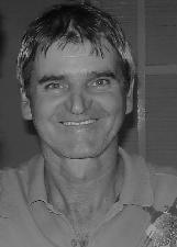 JOÃO LALÁ
