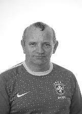 DAVIES