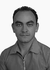 ADEMIR JARDINEIRO
