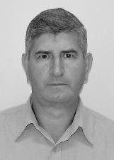 EDELCIO GERENTE DO BANCO
