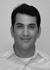 FERNANDO MACIEL