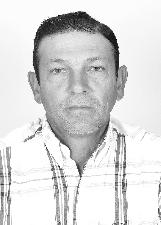 GALÃ