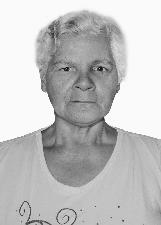 MARLENE DA VILA RURAL