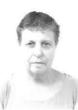 MARIA CONTE PEPI
