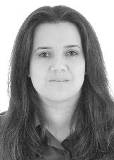 ANDREIA DA SAUDE