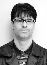 DR. MARIO SERGIO ROCHA
