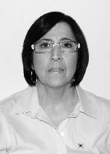 DR. LUCIANA