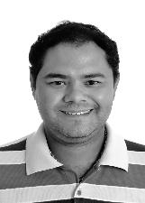 MARCELO H.B.