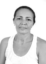 CIDA VILAS BOAS