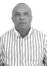 GERSON