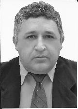 LETO CARNEIRO