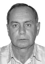 BENEDITO SASÁ