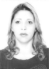 ELIANE