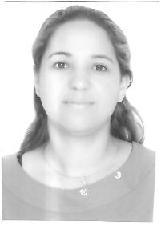 MARCIA