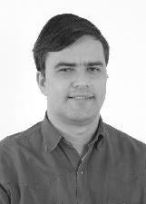 MARCIO CARDOSO