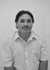 MIGUEL MENDES