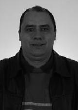 BENEDITO SILVEIRA