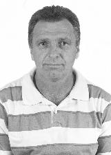 CLAÚDIO STABACH