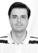 FABRICIO MAGNABOSCO