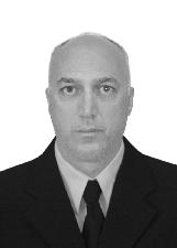 ADEMIR LIUTTI
