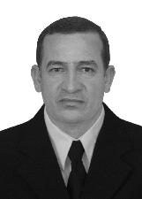 ANTONIO DA ZEBU