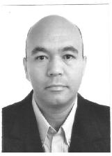 EZIQUIEL MATTOS