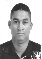 FABIANO (BIANO)