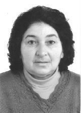 JOANA COZINHEIRA