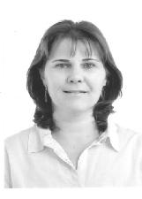 JOSIANE